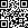 https://khabaronline.ir/xgPr9