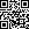 https://khabaronline.ir/xkPHN