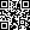 https://khabaronline.ir/xpDtV