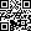 https://khabaronline.ir/xmXpj