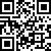 https://khabaronline.ir/x4KgF