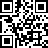https://khabaronline.ir/xpPqT