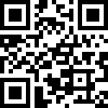 https://khabaronline.ir/x5kQC