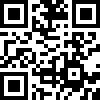 https://khabaronline.ir/x5S2V