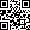 https://khabaronline.ir/x8tNh