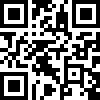 https://khabaronline.ir/x4Mcx