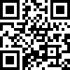 https://khabaronline.ir/xjtB4