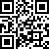 https://khabaronline.ir/x5hb6