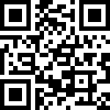 https://khabaronline.ir/x7k7G