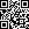 https://khabaronline.ir/xpZ4c