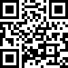 https://khabaronline.ir/xqc22