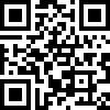 https://khabaronline.ir/xj6CL