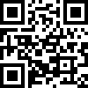 https://khabaronline.ir/x4C68