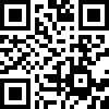 https://khabaronline.ir/xq6sV