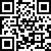 https://khabaronline.ir/xkvMB
