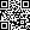 https://khabaronline.ir/xn3q2