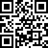 https://khabaronline.ir/xjJwF