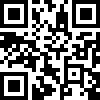 https://khabaronline.ir/xjkZ