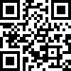 https://khabaronline.ir/xpY7p