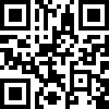 https://khabaronline.ir/xqbng