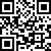 https://khabaronline.ir/x4vbj
