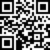 https://khabaronline.ir/x3NpM