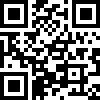 https://khabaronline.ir/x4z7C