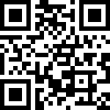 https://khabaronline.ir/xdjmY