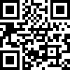 https://khabaronline.ir/xnxN7