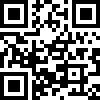 https://khabaronline.ir/x5HRB