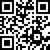 https://khabaronline.ir/x8Qdm