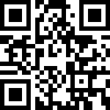 https://khabaronline.ir/x55yK