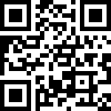 https://khabaronline.ir/xdLgC
