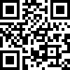 https://khabaronline.ir/x6fJY