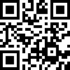 https://khabaronline.ir/x7TFt
