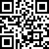 https://khabaronline.ir/xX3q