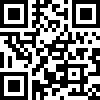 https://khabaronline.ir/x5gZD