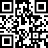 https://khabaronline.ir/xg3hr