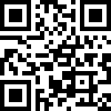 https://khabaronline.ir/x7pCz