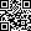 https://khabaronline.ir/x6xjx