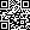 https://khabaronline.ir/x4Vbc