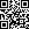 https://khabaronline.ir/x8qPC