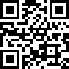 https://khabaronline.ir/xnVKY