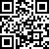 https://khabaronline.ir/x7kCY
