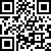 https://khabaronline.ir/xpZ97