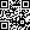 https://khabaronline.ir/x8Cbq