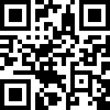 https://khabaronline.ir/x7kVL