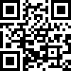 https://khabaronline.ir/xfF4p