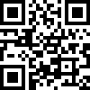 https://khabaronline.ir/xgBpx