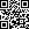 https://khabaronline.ir/xjY96